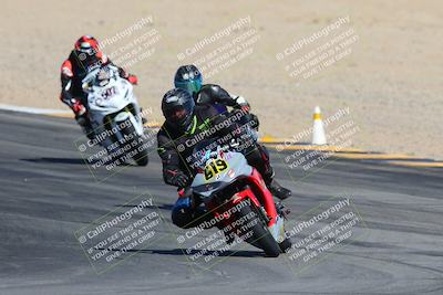 media/Feb-22-2025-2WTD (Sat) [[0e5b3c00f9]]/2-B Group/Session 2 (Turn 8)/